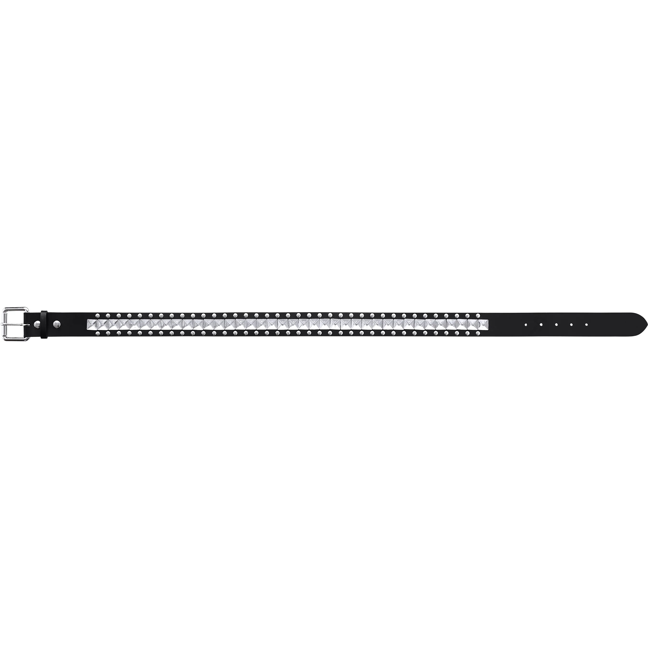 Supreme®/Number (N)ine® Studded Belt view 6